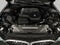 2026 BMW 330i 330i NA xDrive Sedan