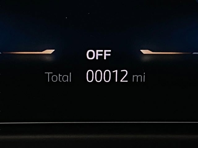 2026 BMW 330i 330i NA xDrive Sedan