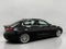 2026 BMW 330i 330i NA xDrive Sedan