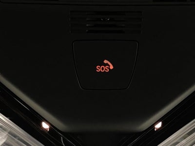 2026 BMW 330i 330i NA xDrive Sedan