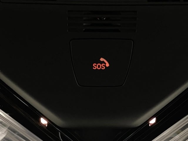 2026 BMW 330i 330i NA xDrive Sedan