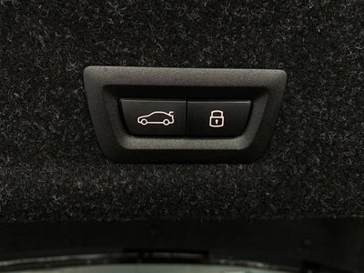 2026 BMW 330i 330i NA xDrive Sedan