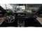 2026 BMW 330i 330i NA xDrive Sedan