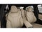 2026 BMW 330i 330i NA xDrive Sedan