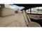 2026 BMW 330i 330i NA xDrive Sedan