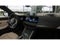 2026 BMW 330i 330i NA xDrive Sedan
