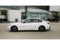 2026 BMW 330i 330i NA xDrive Sedan