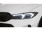2026 BMW 330i 330i NA xDrive Sedan