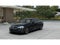 2026 BMW 330i 330i NA xDrive Sedan