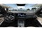 2026 BMW 330i 330i NA xDrive Sedan