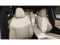2026 BMW 330i 330i NA xDrive Sedan