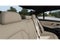 2026 BMW 330i 330i NA xDrive Sedan