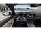 2026 BMW 330i 330i NA xDrive Sedan