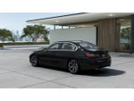 2026 BMW 330i 330i NA xDrive Sedan