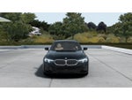 2026 BMW 330i 330i NA xDrive Sedan
