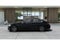 2026 BMW 330i 330i NA xDrive Sedan