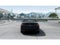 2026 BMW 330i 330i NA xDrive Sedan