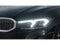 2026 BMW 330i 330i NA xDrive Sedan