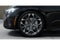 2026 BMW 330i 330i NA xDrive Sedan