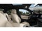 2026 BMW 330i 330i NA xDrive Sedan