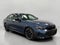 2026 BMW 330i 330i NA xDrive Sedan