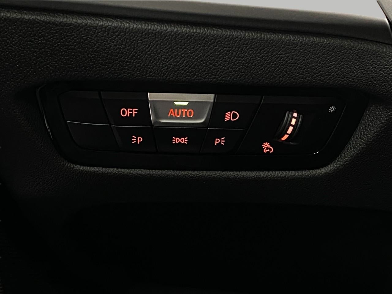 2026 BMW 330i 330i NA xDrive Sedan