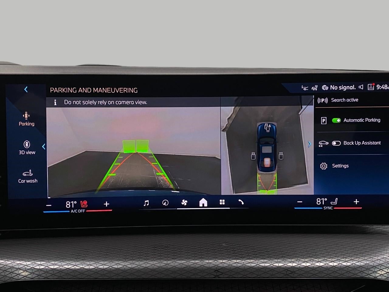 2026 BMW 330i 330i NA xDrive Sedan