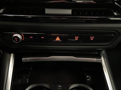 2026 BMW 330i 330i NA xDrive Sedan