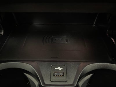 2026 BMW 330i 330i NA xDrive Sedan