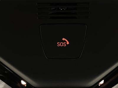 2026 BMW 330i 330i NA xDrive Sedan