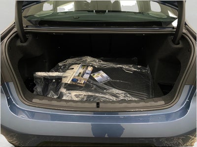 2026 BMW 330i 330i NA xDrive Sedan