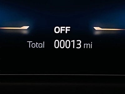 2026 BMW 330i 330i NA xDrive Sedan