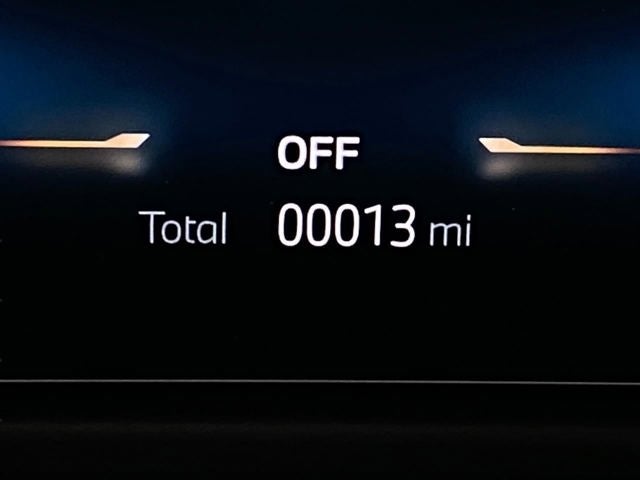 2026 BMW 330i 330i NA xDrive Sedan