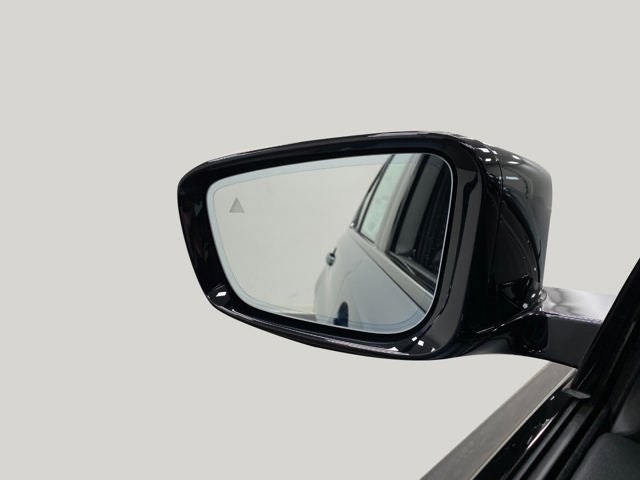 2026 BMW 330i 330i NA xDrive Sedan