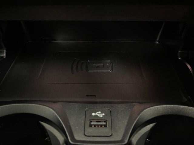 2026 BMW 330i 330i NA xDrive Sedan