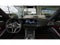 2026 BMW 330i 330i NA xDrive Sedan