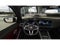 2026 BMW 330i 330i NA xDrive Sedan