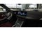 2026 BMW 330i 330i NA xDrive Sedan