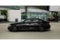 2026 BMW 330i 330i NA xDrive Sedan