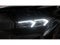 2026 BMW 330i 330i NA xDrive Sedan