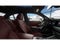 2026 BMW 330i 330i NA xDrive Sedan