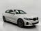 2025 BMW 330i xDrive 330i xDrive Sedan