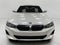 2025 BMW 330i xDrive 330i xDrive Sedan