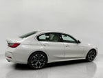 2025 BMW 330i xDrive 330i xDrive Sedan