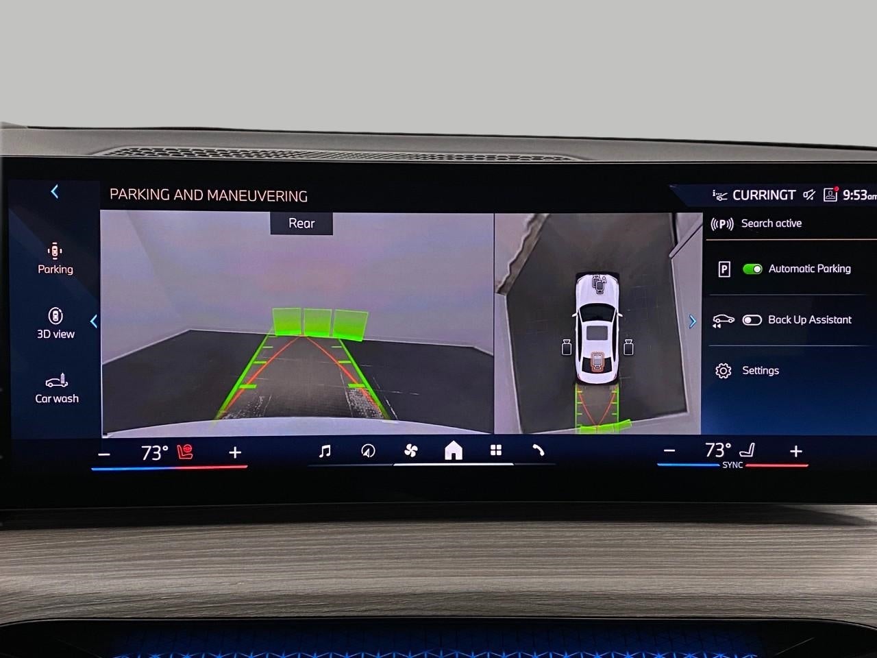 2025 BMW 330i xDrive 330i xDrive Sedan