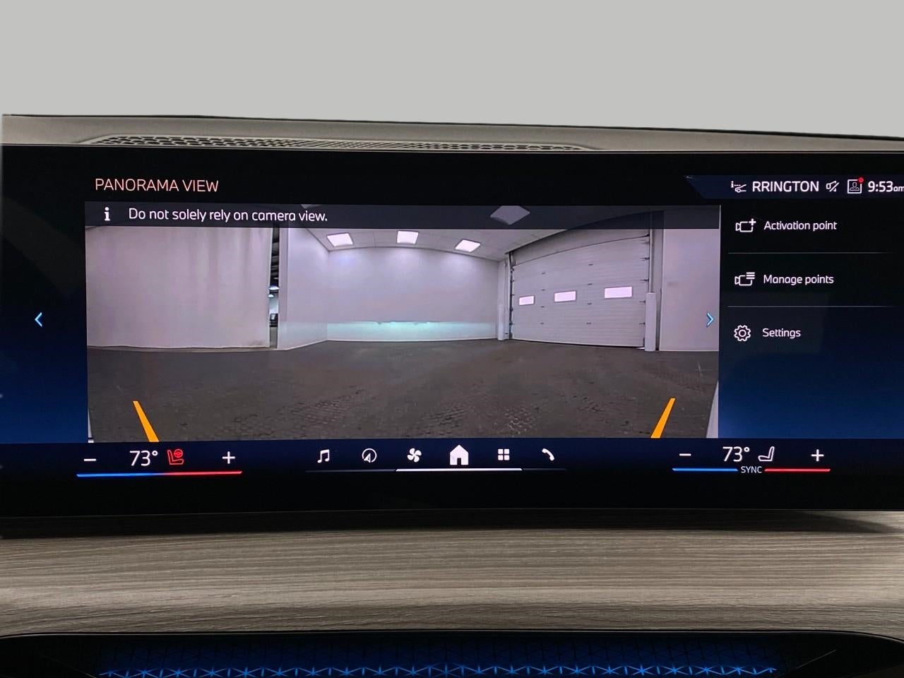 2025 BMW 330i xDrive 330i xDrive Sedan