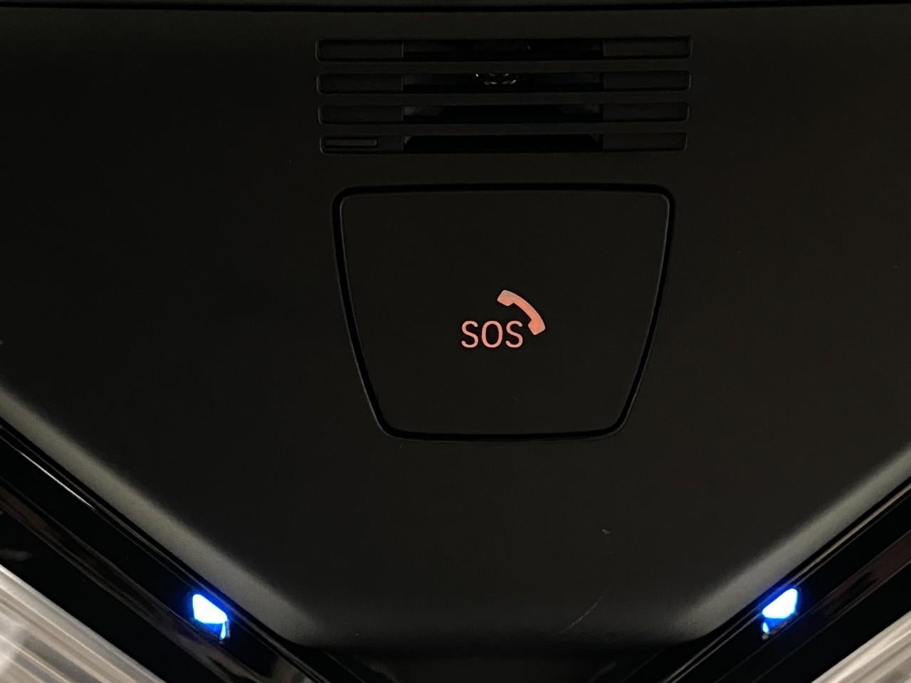 2025 BMW 330i xDrive 330i xDrive Sedan