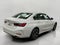 2025 BMW 330i xDrive 330i xDrive Sedan