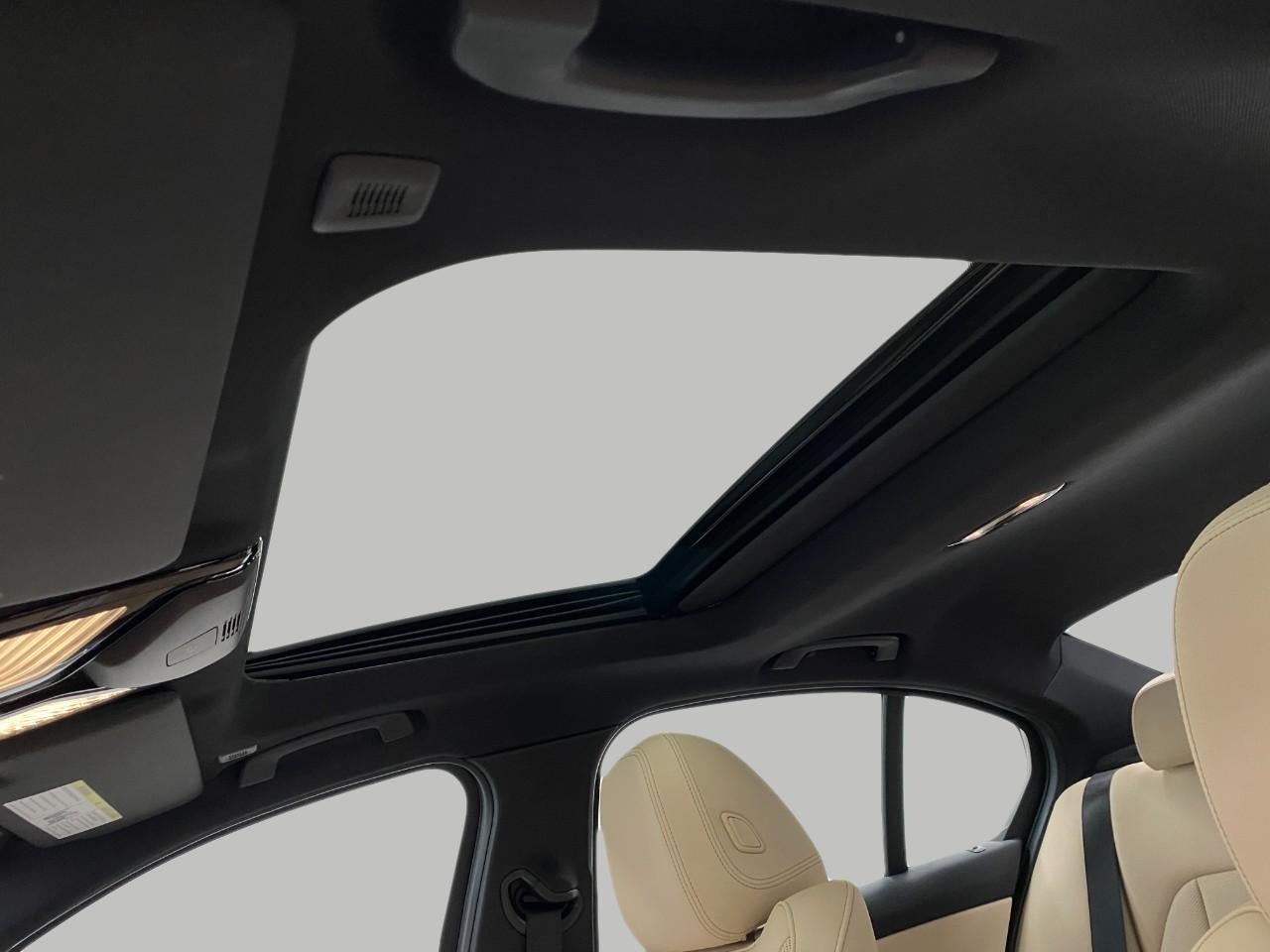 2025 BMW 330i xDrive 330i xDrive Sedan