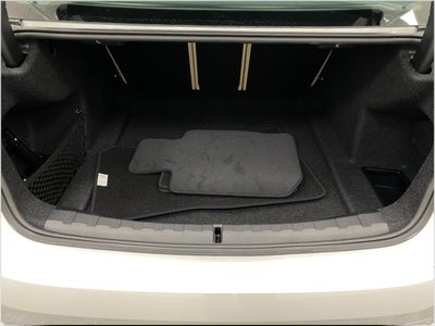 2025 BMW 330i xDrive 330i xDrive Sedan